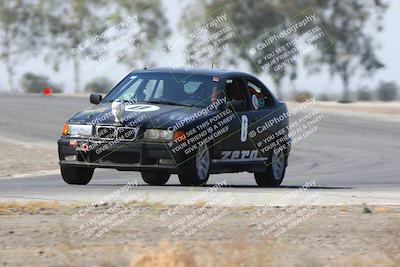 media/Sep-28-2024-24 Hours of Lemons (Sat) [[a8d5ec1683]]/145pm (Off Ramp Exit)/